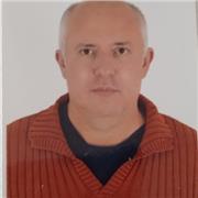 Ing Industrial da clases de electricidad